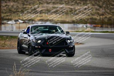 media/Jan-20-2024-Speed Ventures (Sat) [[354b94a13e]]/Purple Group/Session 2 (Turn 11)/